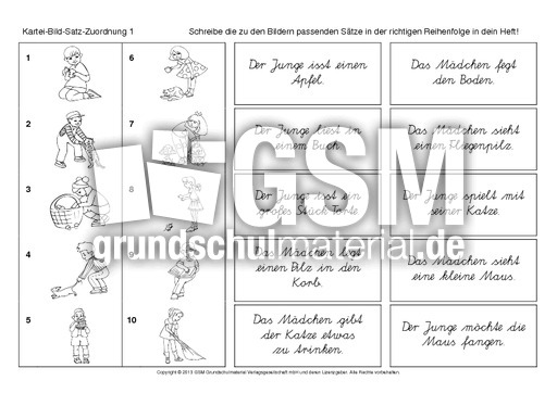 Kartei-Bild-Satz-Zuordnung-SW-SAS.pdf